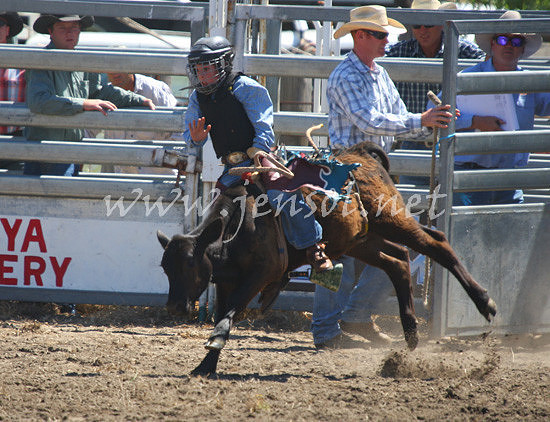 MoruyaRodeo2013One_0206_edited-1