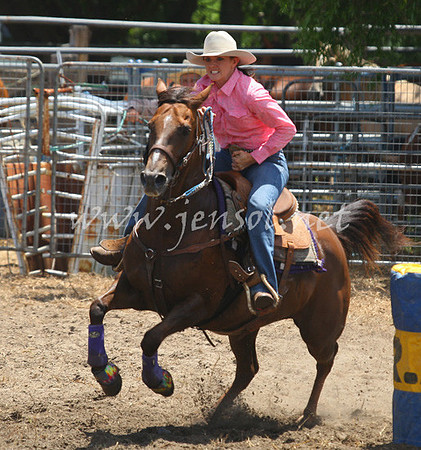 MoruyaRodeo2013One_0002_edited-1