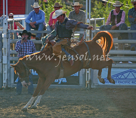 MoruyaRodeo2013Two_0334_edited-1
