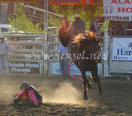 MoruyaRodeo2013Two_0236_edited-1