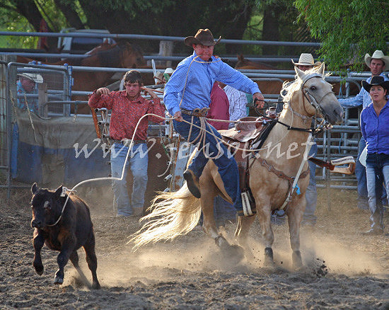 MoruyaRodeo2013Two_0159_edited-1
