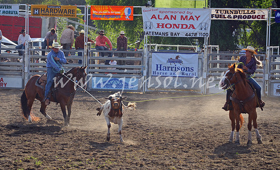 MoruyaRodeo2013One_0949_edited-1