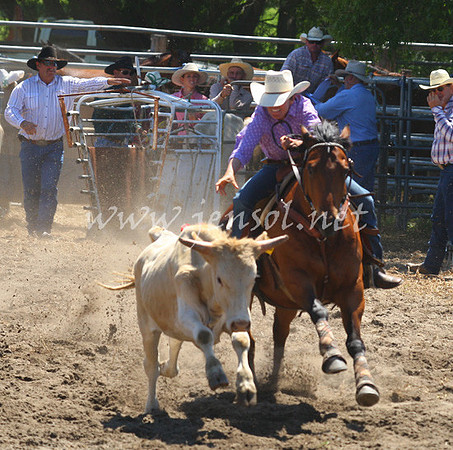 MoruyaRodeo2013One_0185_edited-1