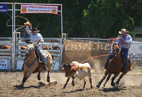 MoruyaRodeo2013One_0247_edited-1