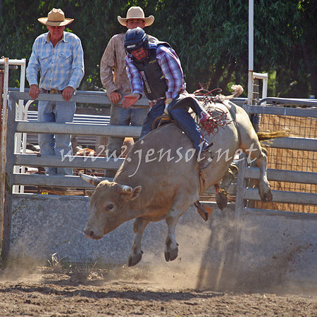 MoruyaRodeo2013One_0466_edited-1