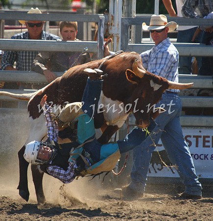 MoruyaRodeo2013One_0269_edited-1