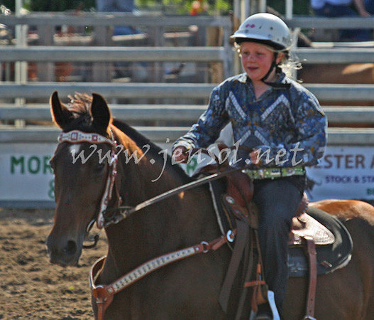 MoruyaRodeo2013One_0674_edited-1