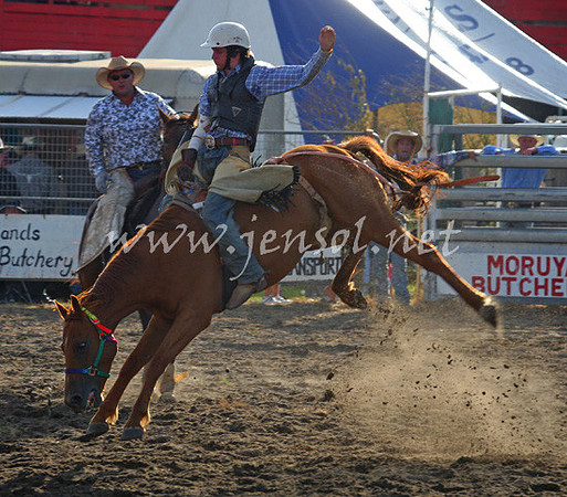 MoruyaRodeo2013One_1074_edited-1