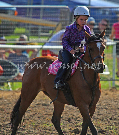 MoruyaRodeo2013One_0669_edited-1