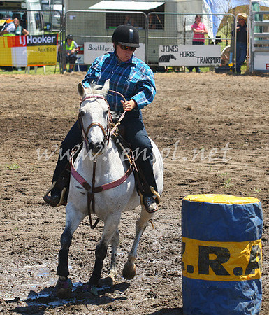 MoruyaRodeo2013One_0068_edited-1
