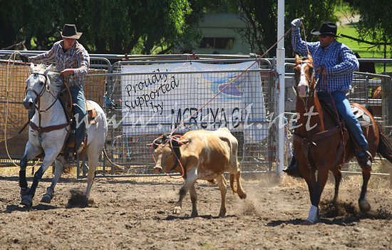 MoruyaRodeo2013One_0253_edited-1