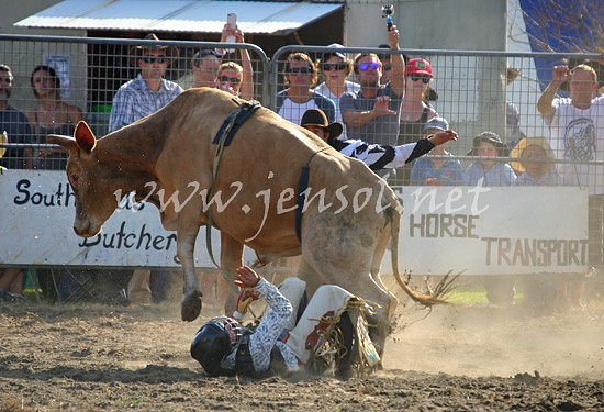 MoruyaRodeo2013One_0866_edited-1