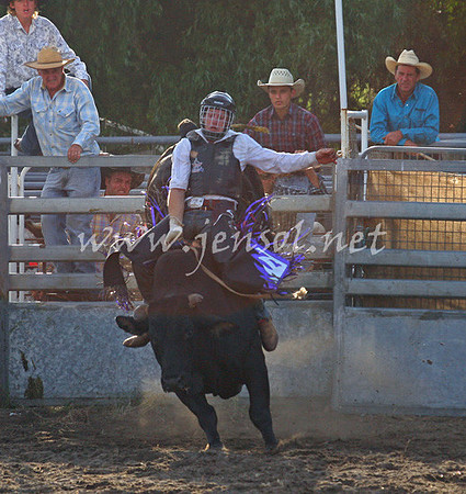MoruyaRodeo2013Two_0051_edited-1