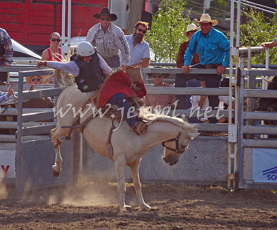 MoruyaRodeo2013One_1042_edited-1
