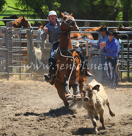 MoruyaRodeo2013One_0164_edited-1