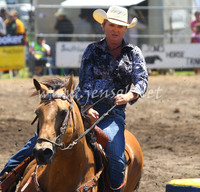 MoruyaRodeo2013One_0140_edited-1