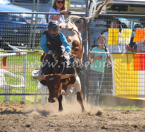MoruyaRodeo2013One_0338_edited-1