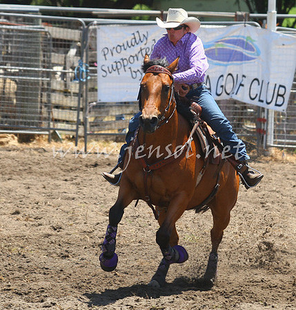 MoruyaRodeo2013One_0051_edited-1
