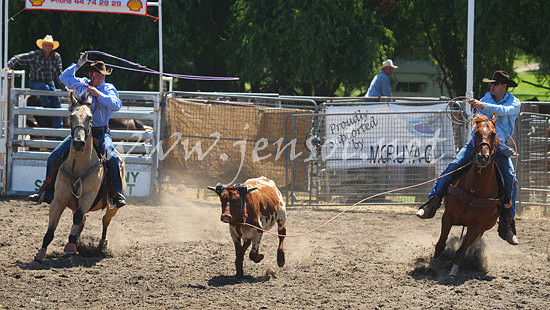 MoruyaRodeo2013One_0236_edited-1