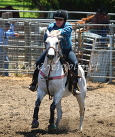 MoruyaRodeo2013One_0065_edited-1