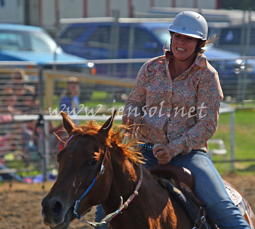 MoruyaRodeo2013One_0607_edited-1