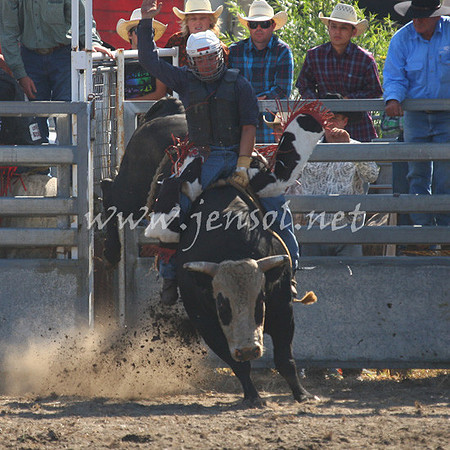 MoruyaRodeo2013One_0503_edited-1