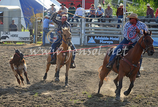 MoruyaRodeo2013One_0931_edited-1