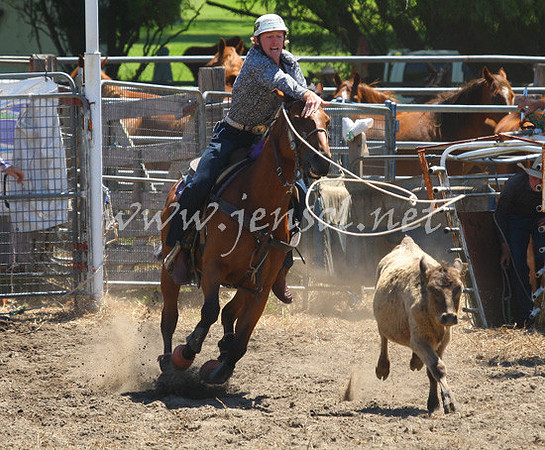 MoruyaRodeo2013One_0159_edited-1