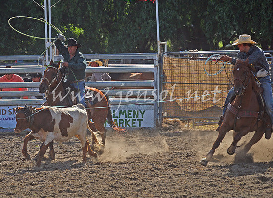 MoruyaRodeo2013One_0702_edited-1