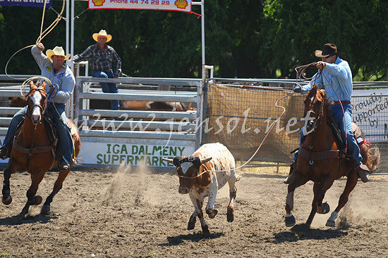 MoruyaRodeo2013One_0237_edited-1
