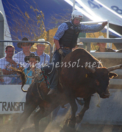 MoruyaRodeo2013Two_0077_edited-1