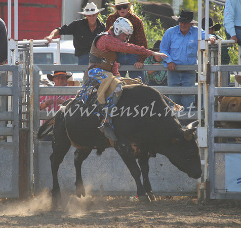 MoruyaRodeo2013One_0747_edited-1