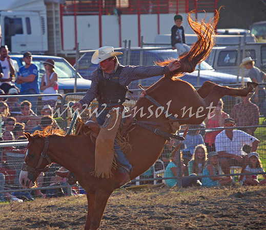 MoruyaRodeo2013Two_0344_edited-1
