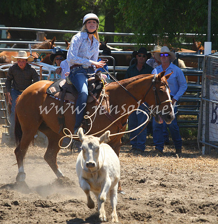 MoruyaRodeo2013One_0171_edited-1