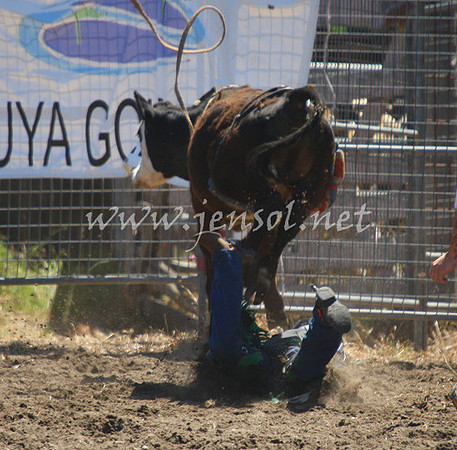 MoruyaRodeo2013One_0233_edited-1