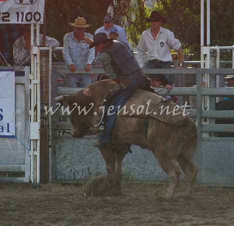 MoruyaRodeo2013Two_0109_edited-1
