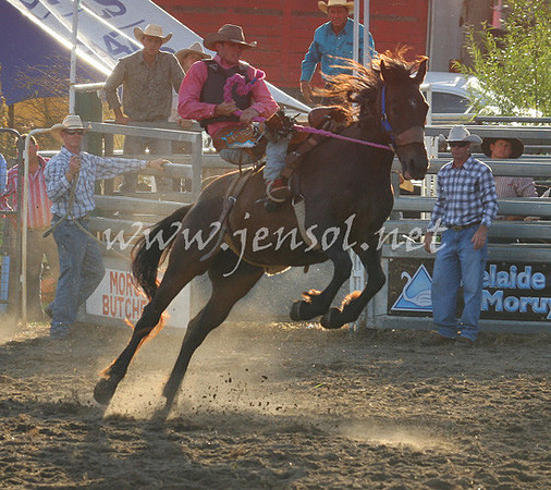 MoruyaRodeo2013Two_0230_edited-1