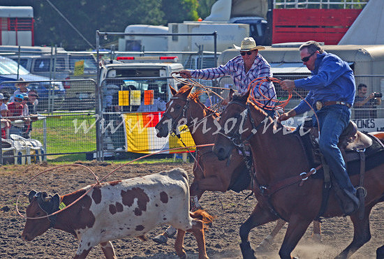MoruyaRodeo2013One_0698_edited-1