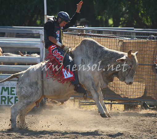 MoruyaRodeo2013One_0538_edited-1