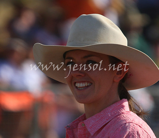 MoruyaRodeo2013One_0723_edited-1