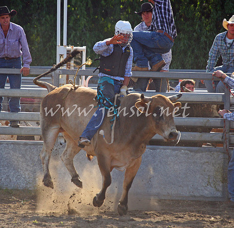 MoruyaRodeo2013One_0812_edited-1