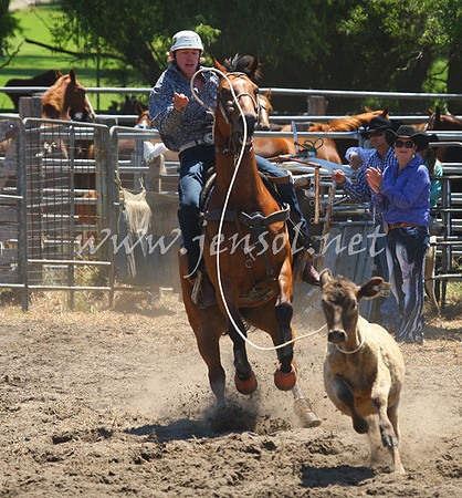 MoruyaRodeo2013One_0163_edited-1