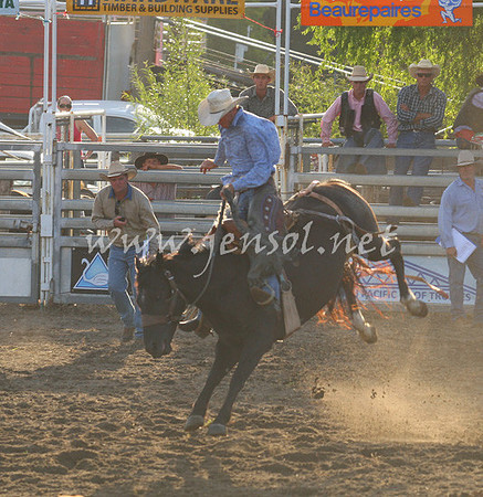 MoruyaRodeo2013Two_0246_edited-1