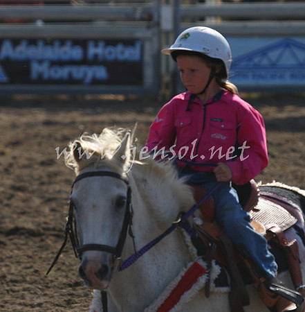 MoruyaRodeo2013One_0673_edited-1