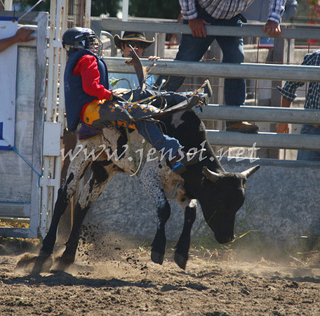 MoruyaRodeo2013One_0374_edited-1