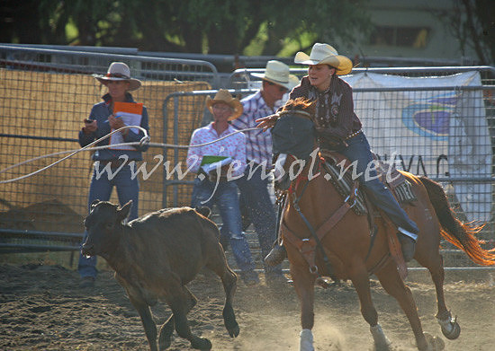 MoruyaRodeo2013Two_0013_edited-1