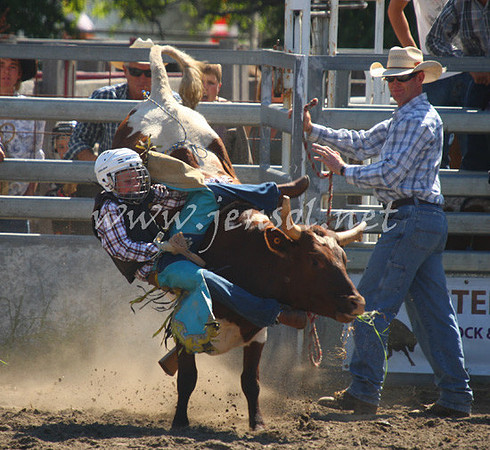 MoruyaRodeo2013One_0268_edited-1