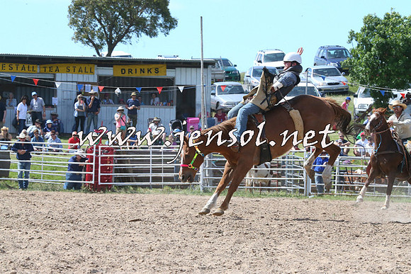 BungendoreRodeo2014_2156