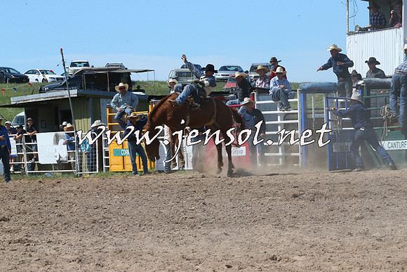 BungendoreRodeo2014_2081