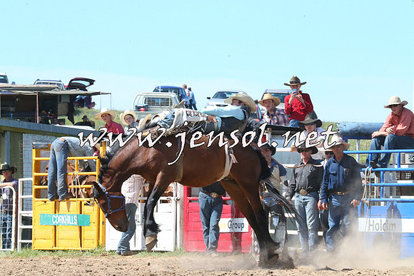 BungendoreRodeo2014_2099